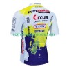 Maillot Wanty Circus 2023